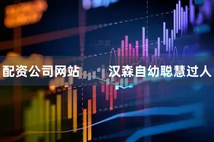 配资公司网站        汉森自幼聪慧过人