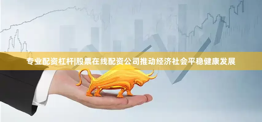 专业配资杠杆|股票在线配资公司推动经济社会平稳健康发展